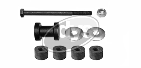 Link/Coupling Rod, stabiliser bar (30-71293)
