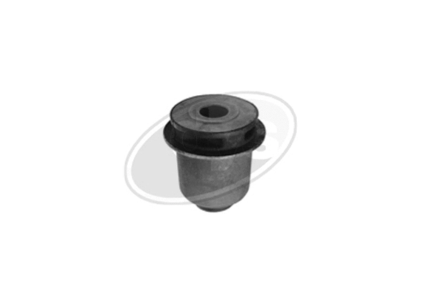Mounting, control/trailing arm (37-22920)