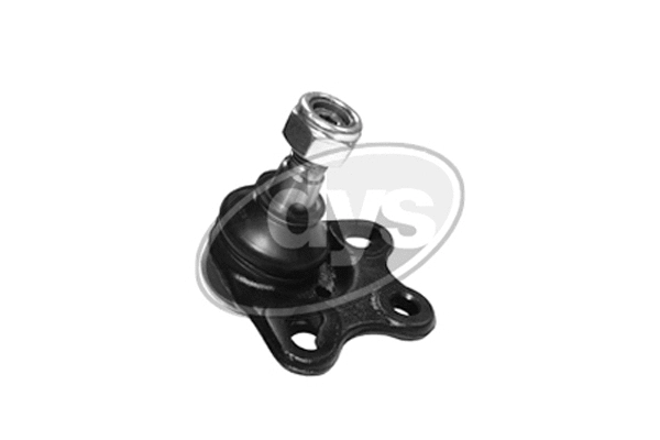 Ball Joint (27-20349)