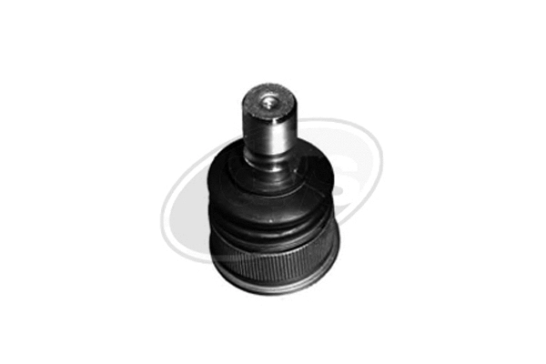 Ball Joint (27-08119)