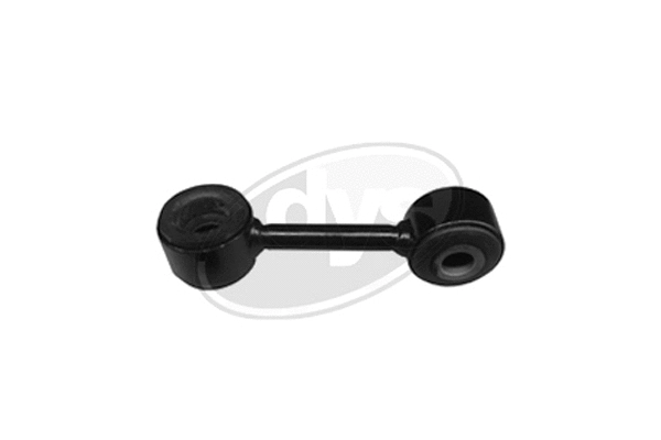 Link/Coupling Rod, stabiliser bar (30-88932)