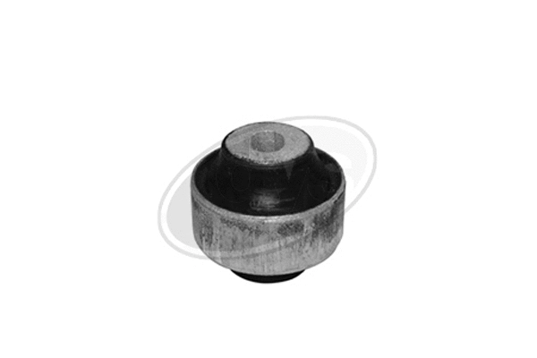 Mounting, control/trailing arm (37-20954-5)