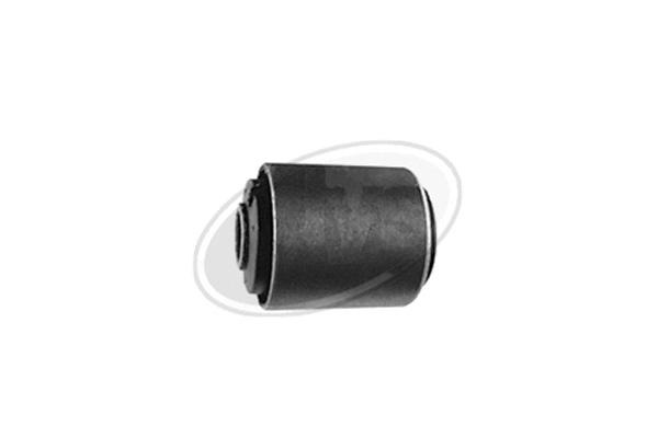 Mounting, control/trailing arm (37-03601-5)