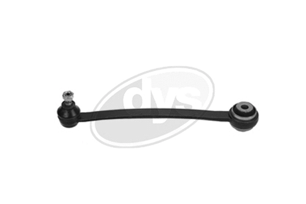 Control/Trailing Arm, wheel suspension (26-21415)