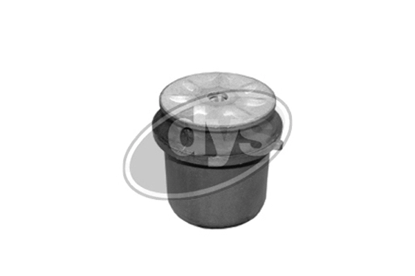 Mounting, control/trailing arm (37-26482)