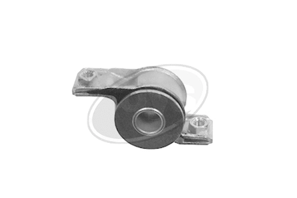 Mounting, control/trailing arm (37-00912-5)