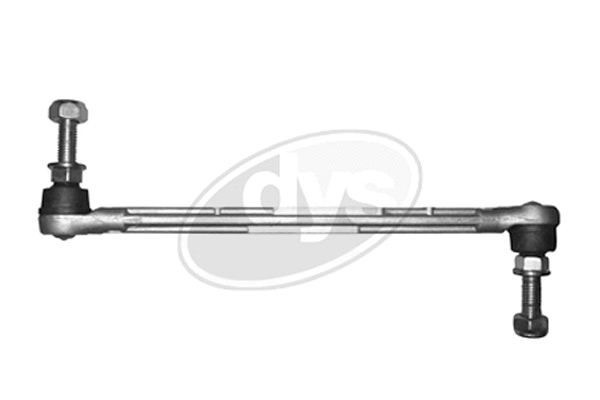 Link/Coupling Rod, stabiliser bar (30-63237)