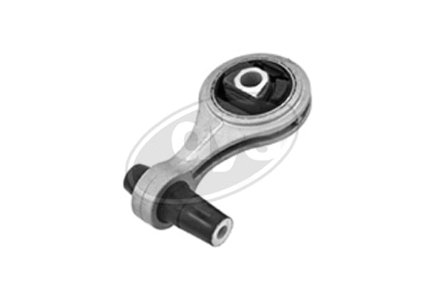 Mounting, engine (71-22274)