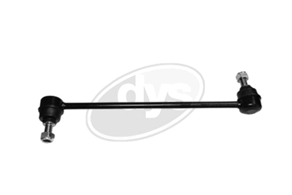 Link/Coupling Rod, stabiliser bar (30-62478)