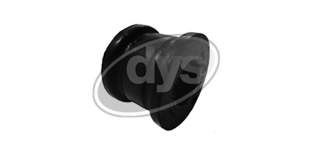 Mounting, stabiliser bar (75-24299)
