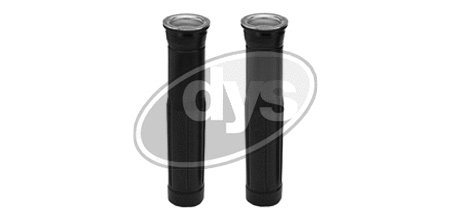 Dust Cover Kit, shock absorber (73-28916)