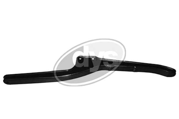 Control/Trailing Arm, wheel suspension (26-21818)