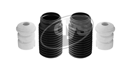 Dust Cover Kit, shock absorber (73-28919)