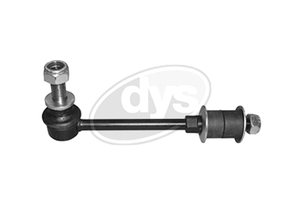 Link/Coupling Rod, stabiliser bar (30-87289)