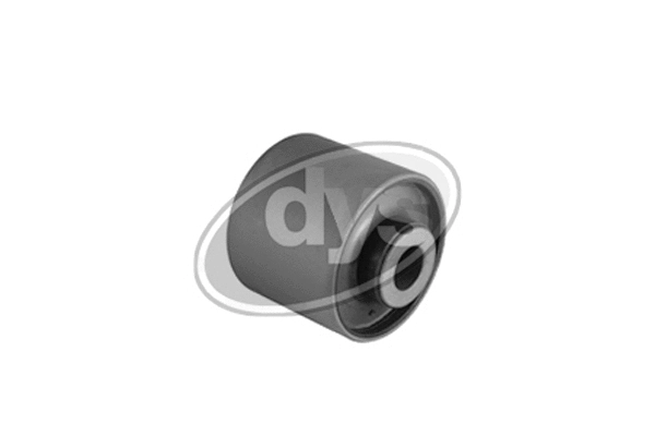 Mounting, control/trailing arm (37-27352)