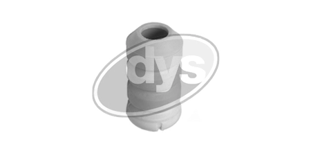 Rubber Buffer, suspension (73-04636)