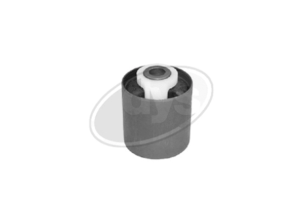 Mounting, control/trailing arm (37-22828)