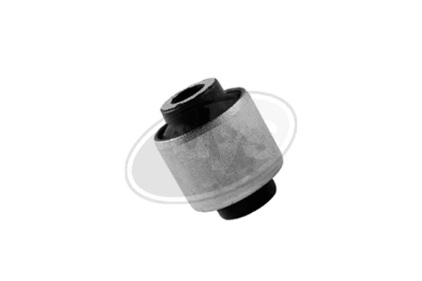 Mounting, control/trailing arm (37-23564)