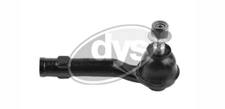 Tie Rod End (22-04094)