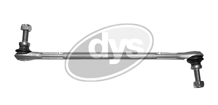 Link/Coupling Rod, stabiliser bar (30-72797)