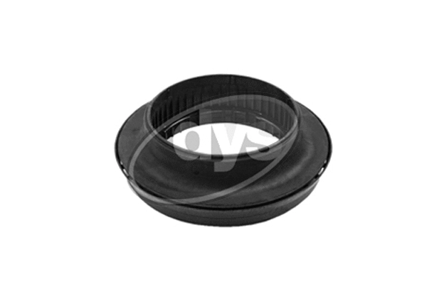 Suspension Strut Support Mount (73-26791)