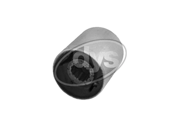 Mounting, control/trailing arm (37-26677)