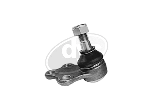 Ball Joint (27-20913)