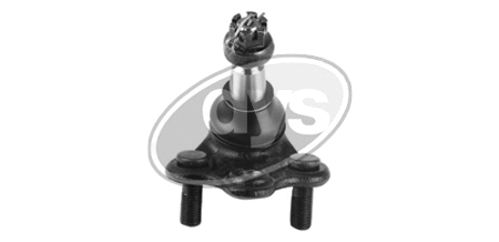 Ball Joint (27-03714)
