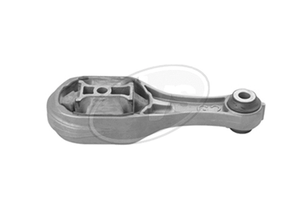 Mounting, engine (71-22557)