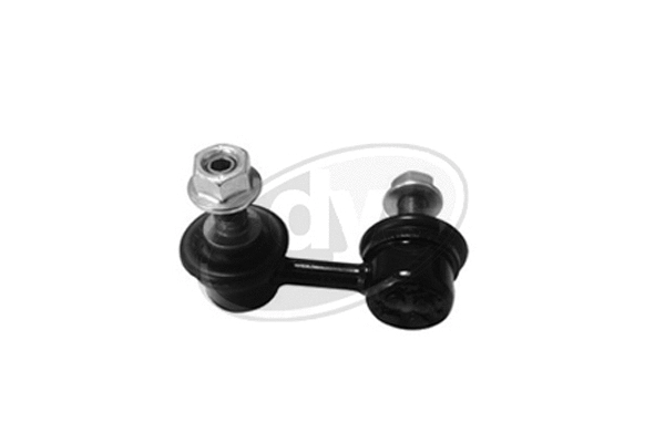Link/Coupling Rod, stabiliser bar (30-31473)