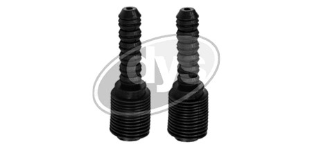 Dust Cover Kit, shock absorber (73-02987)