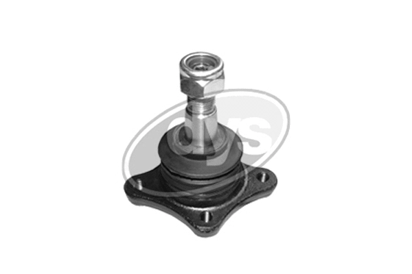Ball Joint (27-20363)