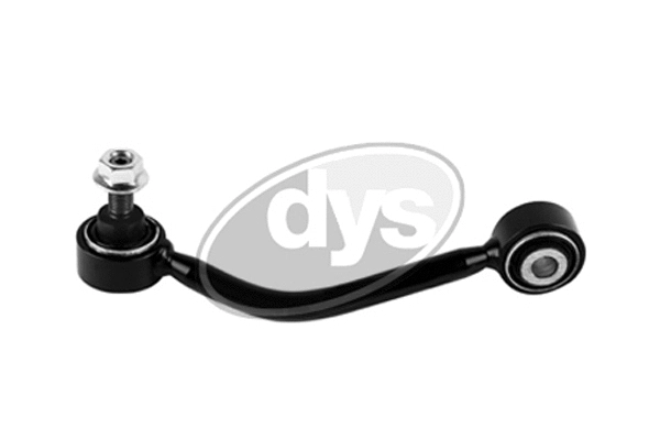 Link/Coupling Rod, stabiliser bar (30-51229)