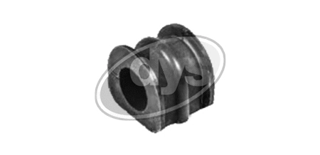 Mounting, stabiliser bar (75-26356)