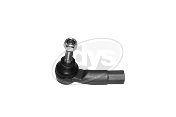 Tie Rod End (22-21431)