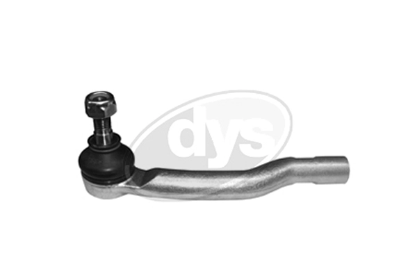 Tie Rod End (22-20182-2)