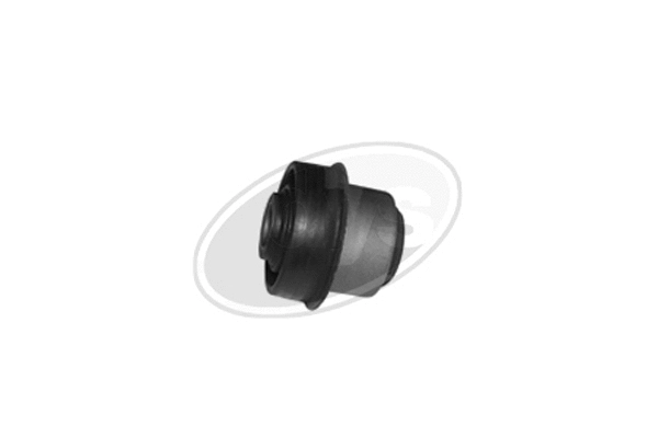 Mounting, control/trailing arm (37-07208-5)