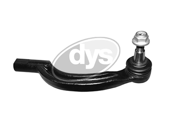 Tie Rod End (22-26007)