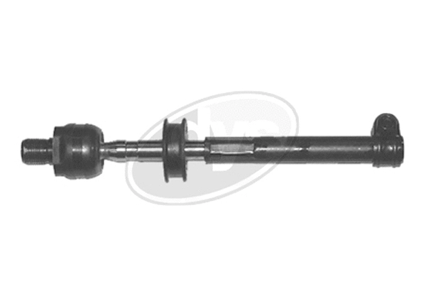 Inner Tie Rod (24-09624)