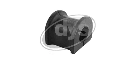 Mounting, stabiliser bar (75-03591)