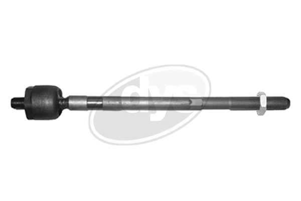 Inner Tie Rod (24-86378)