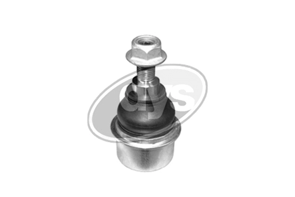 Ball Joint (27-21707)