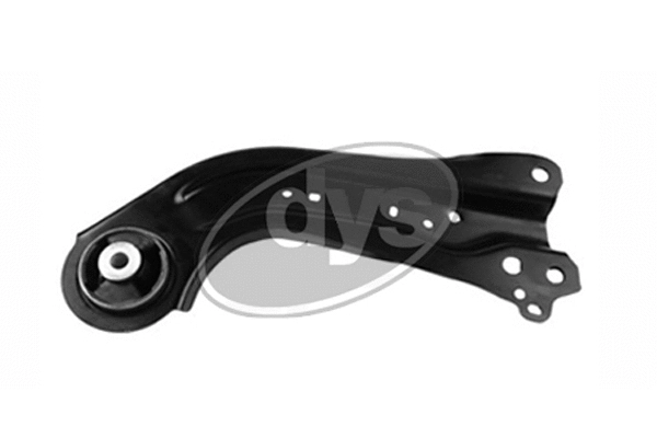 Control/Trailing Arm, wheel suspension (26-26711)