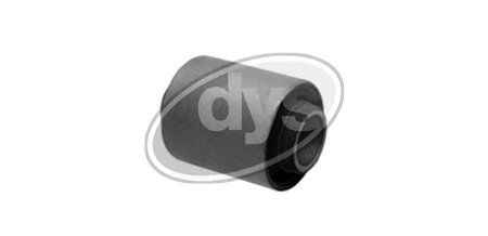 Mounting, control/trailing arm (37-27981)