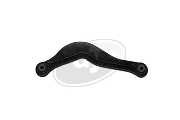 Control/Trailing Arm, wheel suspension (26-21758)