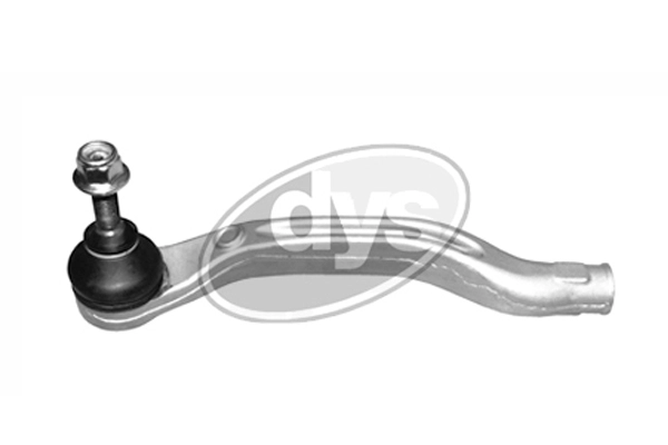 Tie Rod End (22-23228)