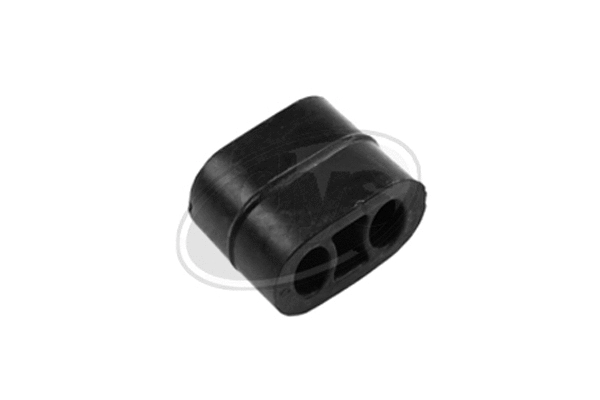 Mount, exhaust system (72-24779)