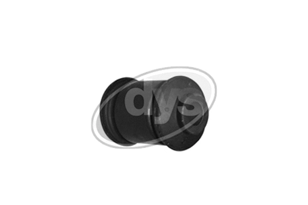 Mounting, control/trailing arm (37-22811)