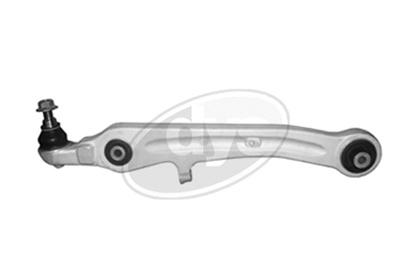 Control/Trailing Arm, wheel suspension (26-21259)