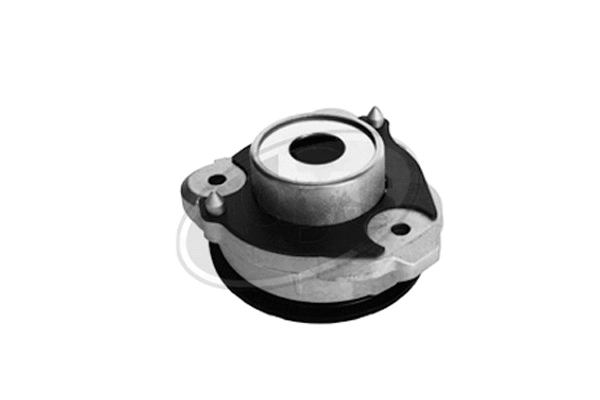 Suspension Strut Support Mount (73-23427)